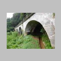 DSCN8745.JPG