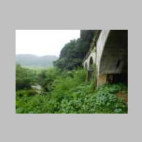 DSCN8748.JPG