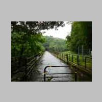 DSCN8750.JPG