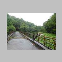 DSCN8751.JPG