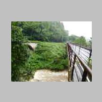 DSCN8755.JPG