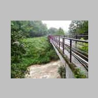 DSCN8756.JPG
