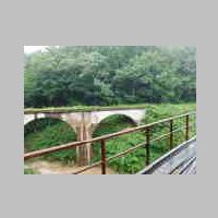 DSCN8757.JPG