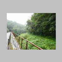 DSCN8758.JPG