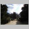 DSCN6016.JPG
