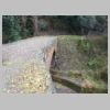 DSCN0144.JPG