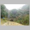 DSCN0148.JPG