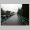 DSCN0150.JPG