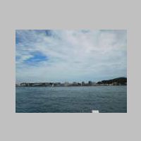 DSCN8553.JPG