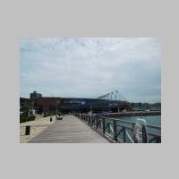 DSCN8555.JPG