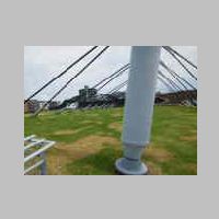 DSCN8556.JPG