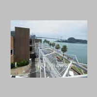 DSCN8559.JPG