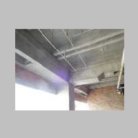 DSCN8561.JPG
