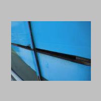 DSCN8564.JPG