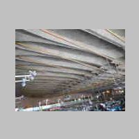 DSCN8565.JPG