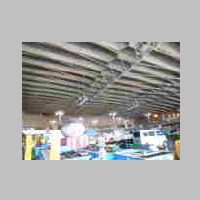 DSCN8568.JPG