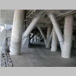 SANY0017.JPG