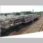 SANY0021.JPG