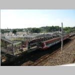 SANY0022.JPG