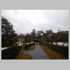 DSCN6446.JPG