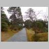 DSCN6447.JPG