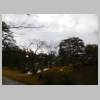 DSCN6448.JPG
