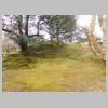DSCN6457.JPG