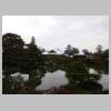DSCN6478.JPG