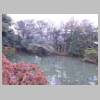 DSCN6488.JPG