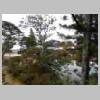 DSCN6507.JPG