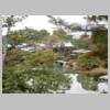 DSCN6508.JPG
