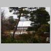DSCN6510.JPG
