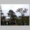 DSCN6512.JPG