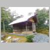 DSCN6513.JPG