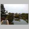 DSCN6515.JPG