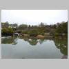 DSCN6516.JPG