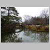 DSCN6518.JPG