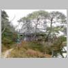 DSCN6519.JPG