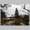 DSCN6520.JPG