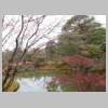 DSCN6524.JPG