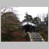 DSCN6525.JPG