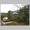 DSCN6540.JPG