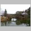DSCN6548.JPG