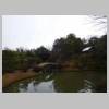 DSCN6559.JPG