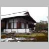 DSCN6563.JPG