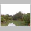 DSCN6567.JPG