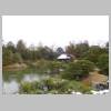 DSCN6570.JPG