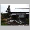 DSCN6574.JPG