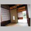 DSCN6579.JPG