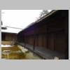 DSCN6587.JPG